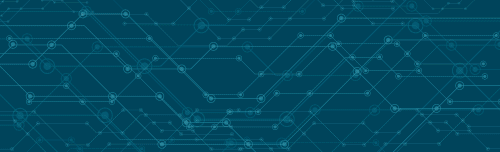 Digital SCE 2020